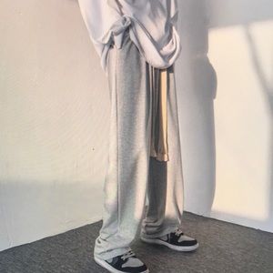 Checking very much Epic edition in new season